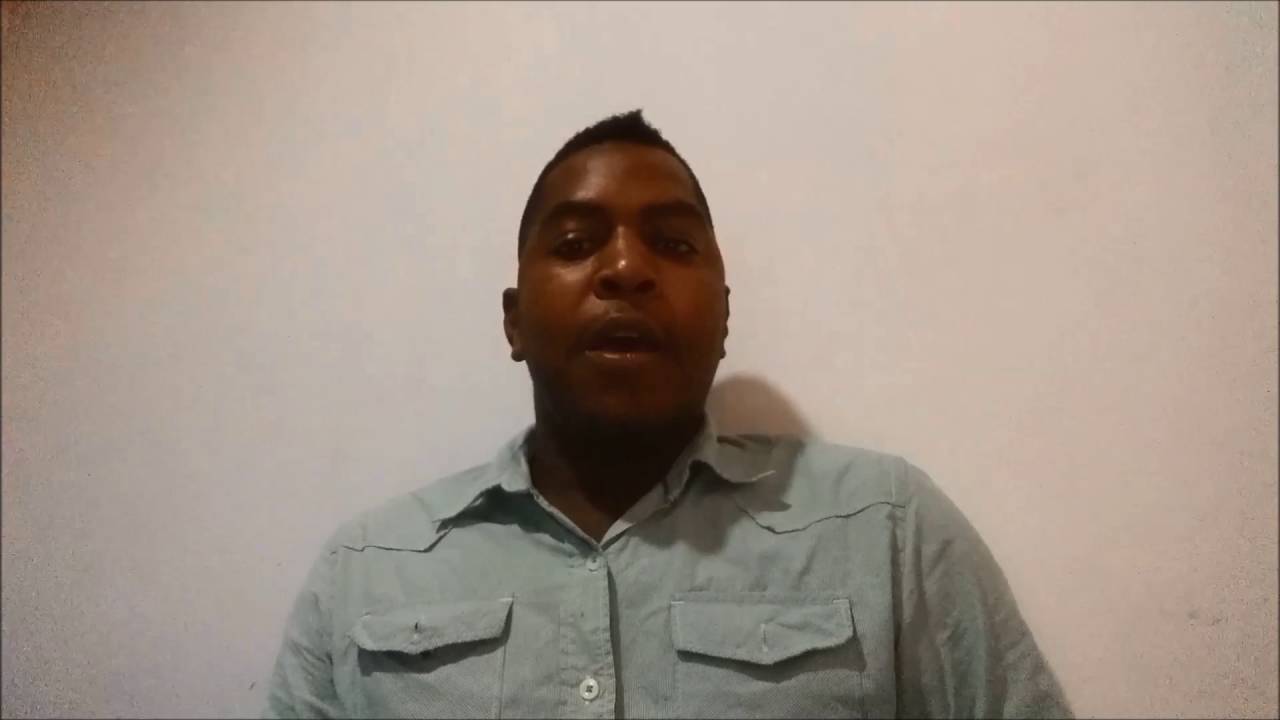 Video final - YouTube