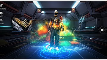 Free fire New Tabe Xml and 😇 ❤️ Ailght Motion Edit 💜 (XMl + Cc + Cilp) 🥰 💞