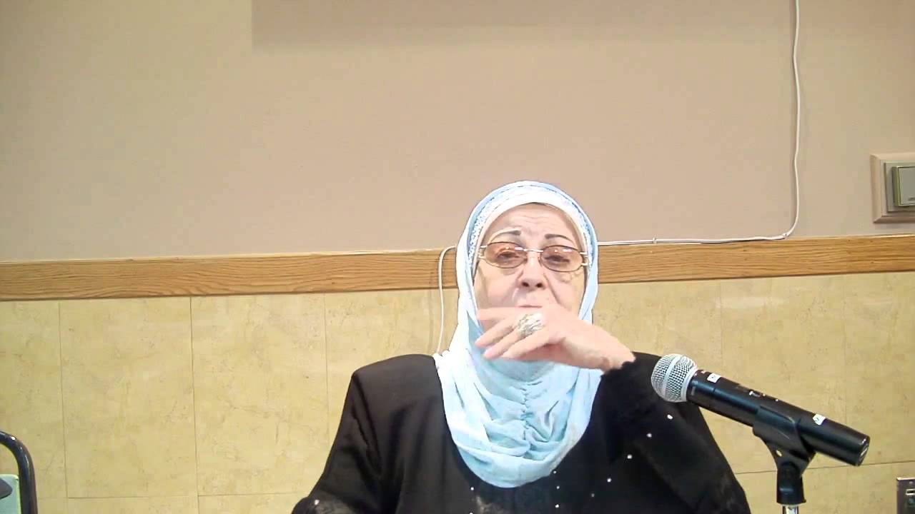 التفسير الرائع لسورة النجم الجزء الأول