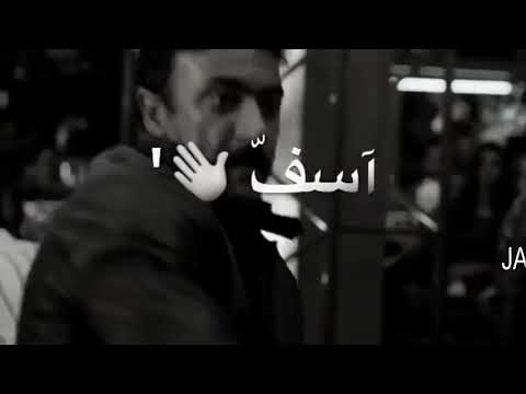 علي الله حكايتك