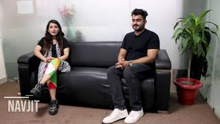 Chit Chat With Digi Experts At Seo Discovery - Episode 1