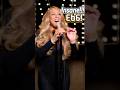 Mariah hits INSANE high note in 2025!!! #vocalist #mariahcarey #singer #arianagrande #beyonce #fyp
