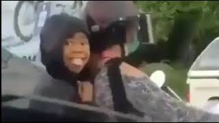 story' wa anak kecil ngeselin tapi bikin ngakak