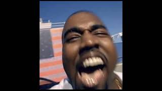 Ultimate Kanye West Wake Up Alarm