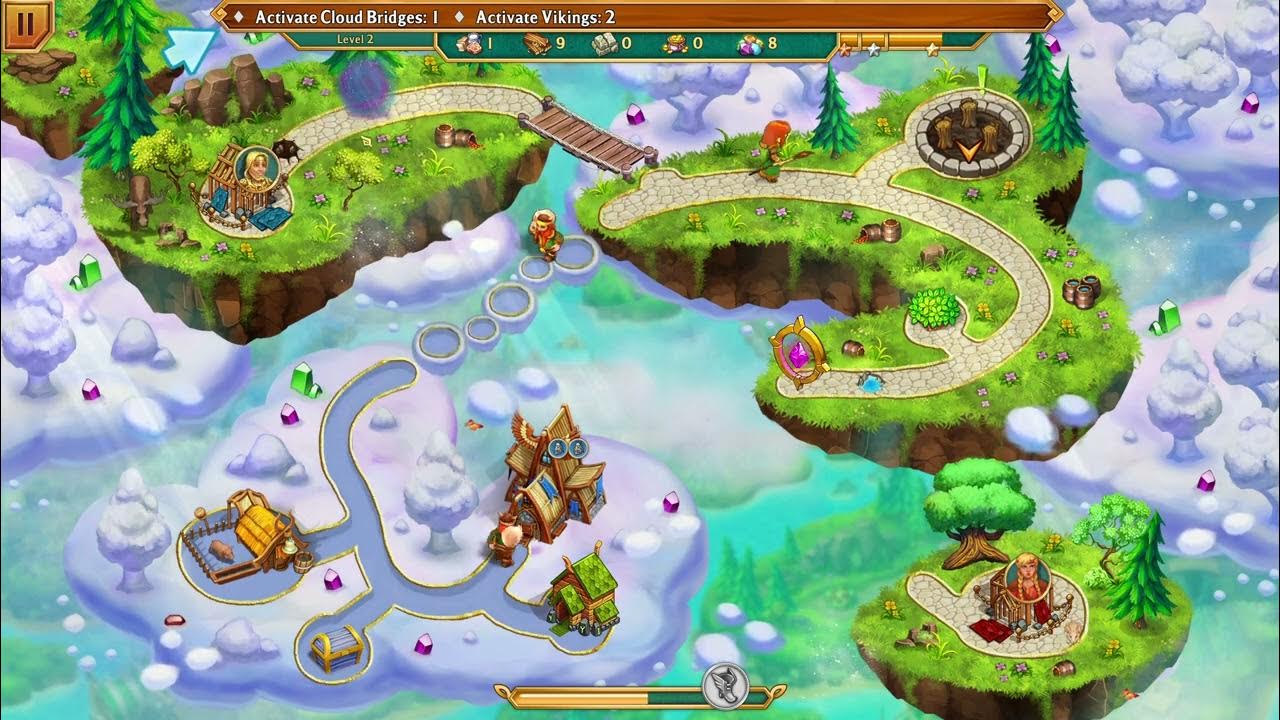 викинги игра персонажи. приключения викингов алавар. игры братья викинги 6. коллекционное издание. приключения викингов игра алавар.