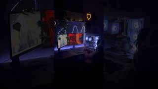 #gameplay #games #gaming #thewitcher #witcher3 #shorts #shortvideo #setup #gamer #gamingvideos #pc