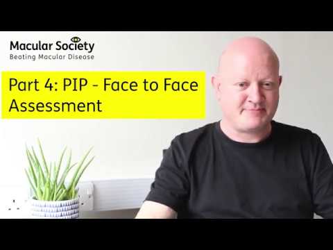 Video: How To Remove Dependence On External (social) Assessment