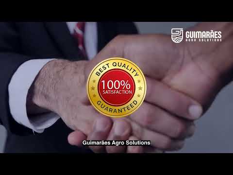 Guimarães Agro Solutions