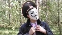 Mrmanzor Youtube