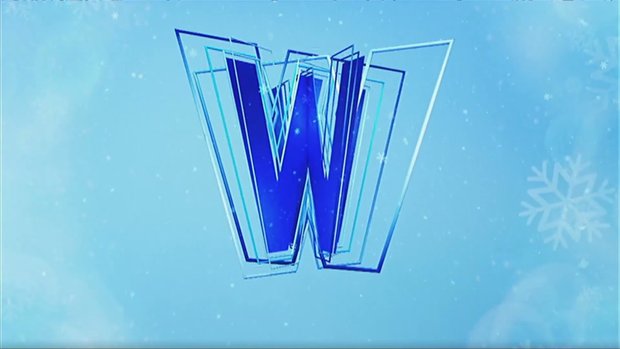 Polonia i Wilno - Zapowiedzi i początek transmisji mszy (26.12.2021, 