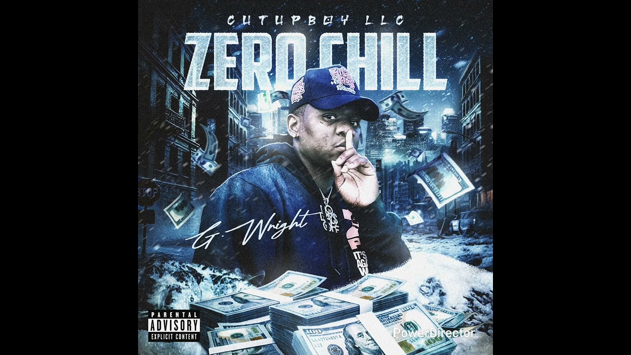 Watch G.Wright- My Type Prod By Pesto on YouTube Watch G.Wright- My Type Prod By Pesto on YouTube