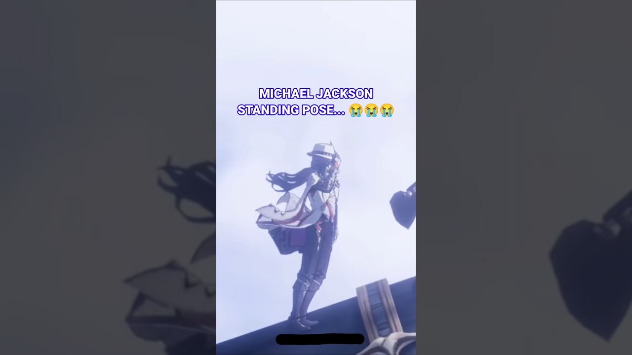 ashveil?? 😭😭 #ashveil #hsr #aha