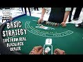 Casino Slot Machine Manipulation Is Totally Possible - YouTube