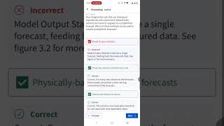 Wind Energy Dtu Coursera Answers Module Wise