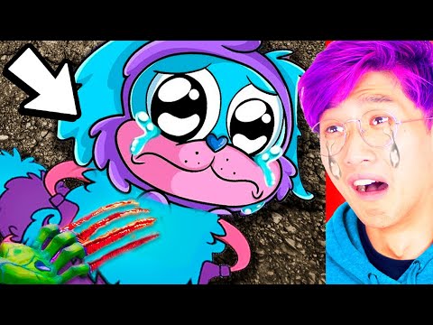 EXTREME TRY NOT TO CRY CHALLENGE!? (IMPOSSIBLE DIFFICULTY!)