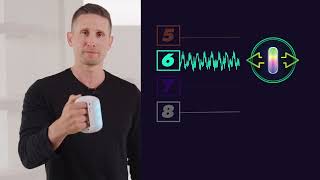 RUKUSfx Tutorials: Thumb Button