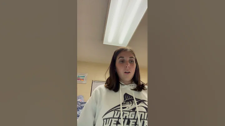 Phoneme Video