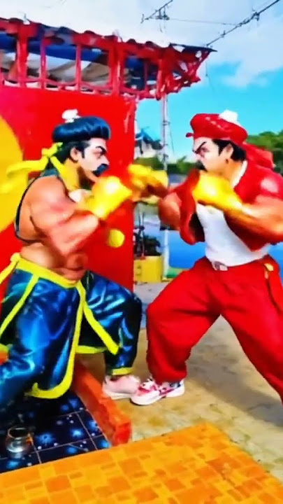 Karuppasamy