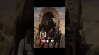 Armadillo’s best accountant 😂 #twitch #gaming #trolling #reddead #rdrp #rdr2