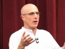 Randy Komisar: The Biggest Successes are Often Bred from Failures
