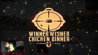 46. Sokak Pubg Mobile Edit