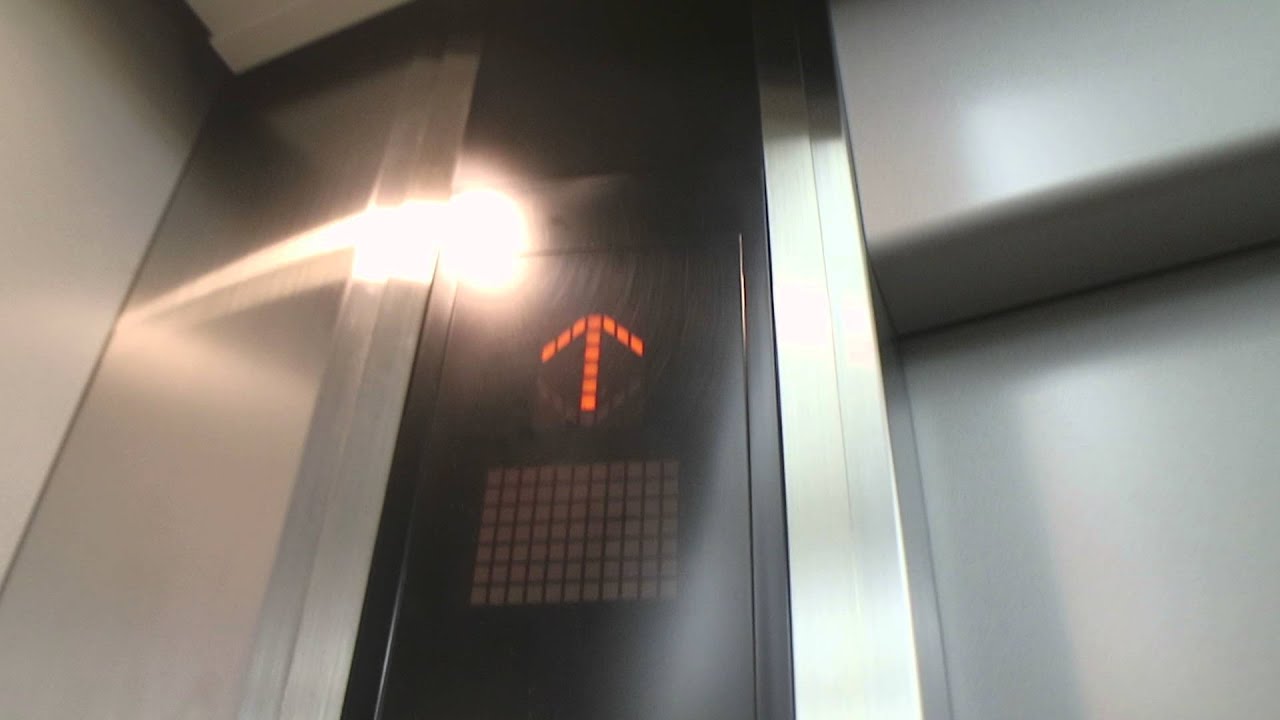 秋田 明徳 館 高校