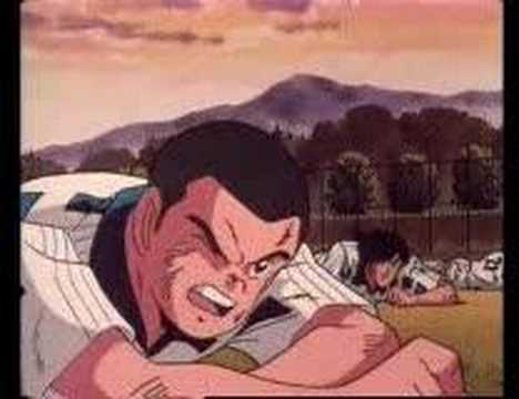 Captain Majid 3 39 P1