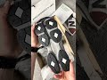 Мужские кроссовки нубук сетка Balance 9060 Grey, кеды нубук текстиль серые A5582
