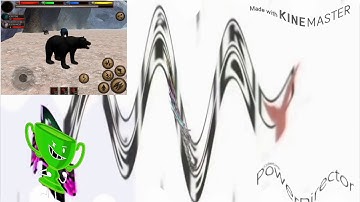 Klasky Csupo 2002 Crying Powers In Crying Cubed