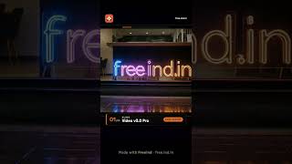 Same Prompt, 5 AI Video Generators Compared (2026) | Video v3.0 Pro vs FLUX.3 Video