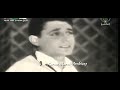    أمير الغرام