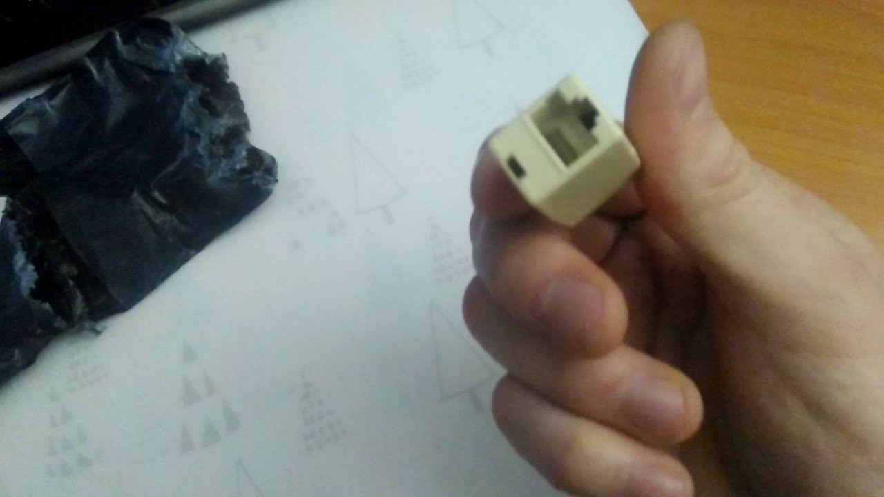 Newtwork Ethernet Lan кабель столяр разъем муфты RJ45 CAT 5 5E расширитель зажигания