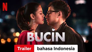 Bucin (Trailer) | Trailer bahasa Indonesia | Netflix