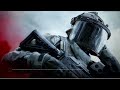 🔫|Arena Breakout: Infinite|🔫 🔴LIVE_44🔴