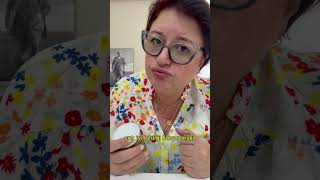 İlikli Kemik Suyu Yaparken Dana Kullanmıyorum İşte 7 Neden...