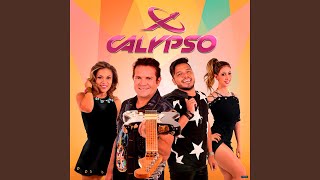 Vibrações