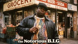 Legacy of Bars: Street Millionaire (1995 Forensic Reconstruction) | Archive 95