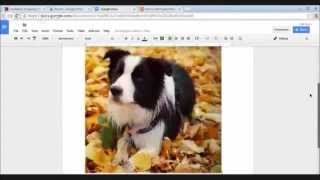 How to Add Hyperlinks Within Your eBook (No Software Required)