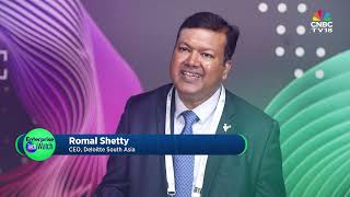 डेलाइट इंडिया ने GenW.AI का परिचय कराया। screenshot 3