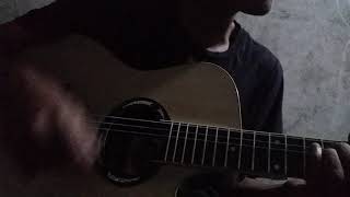 story WA peterpan Yang terdalam (Cover pemula) #StoryWa #Indomusikgram #Coverlagu