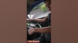 KUMPULAN LAGU TAPSEL MADINA TERPOPULER FULL ALBUM ~ ODANG FEAT MASDANI!!!