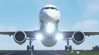 Uzbekistan airways.World tour 43. Bali (Indonesia)Perth (Australia) #msfs2020 #xplane12 #xplane11