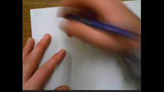 I = prt solve for p, r, or t extension