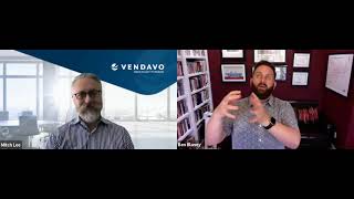 Revenue Roundtable - Ep. 2