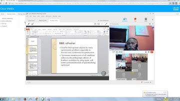 JNTUK MOOCS DAA 2015 16 II SEM 10 03 2016