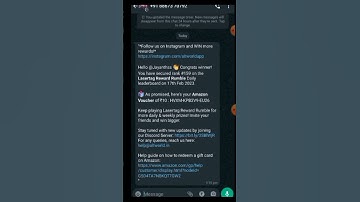 free Amazon gift card daily and redeem code #shorts #youtubeshorts