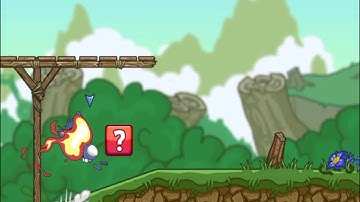 Fun run 2 w/ Amaya d