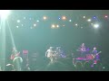 Ceremony (Live) - Peter Hook and the Light