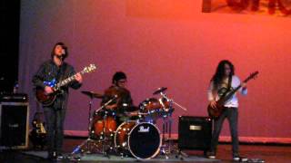father mars 021.AVI