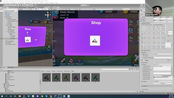 [Buổi 15] Giải đáp các thắc mắc về học lập trình Game - Khoá lập trình Game Unity | CodeGym